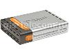 ��������� D-link DES-1005D