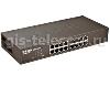 ��������� D-link DES-1016A