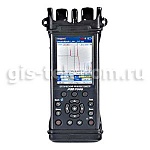 ������������ FOD-7005