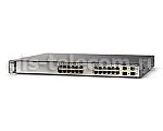 WS-C3750G-24TS-S1U