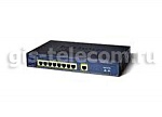WS-C2940-8TT-S