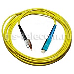 �������� simplex FC-SC, SM, 3�