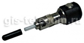 ������� ����������� ������� ST