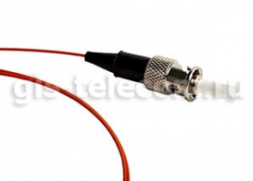 ������� ST, 50/125 �M, 1 �