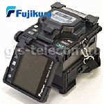 ��������� ������� FSM-18S