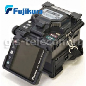 ��������� ������� FSM-18S