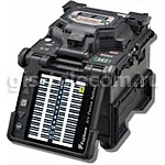 ��������� ������� FSM-60R