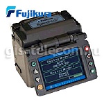 ��������� ������� FSM-11S