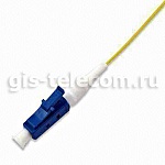 ��������� LC/SM 0,9��