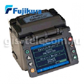 ��������� ������� FSM-11S