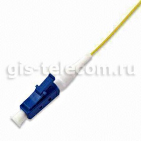 ��������� LC/SM 0,9��