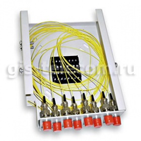 ����� ��������� W8-ST/MM-8-8