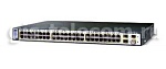 ME-3400G-12CS-A