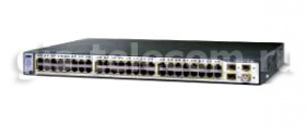 ME-3400G-12CS-A