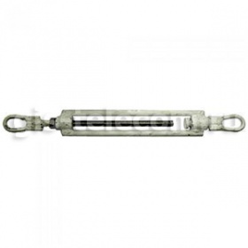 ������ �-30-01