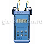 ���������� ���������� FVA-60B