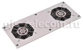 ����� � ����� � 2 ������������� � ����������������, ��� ������ � ����� 19"