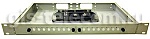 ����� � ������ RE 1U-ST/MM-16-16-1