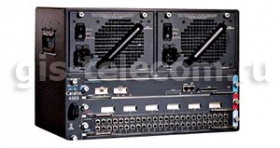 WS-C4503