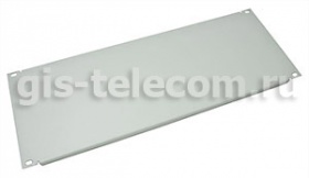 �������� � 19" ���� ��� ������, 4U