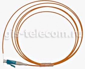 ������� LC, 62.5/125 �M, 1.5 �