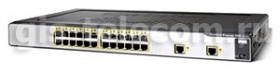 WS-CE500-24PC