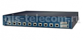 WS-C3550-12T