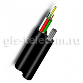 ������ 10-01-0,22--16(15,0)