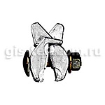 ������������� ����� EC13