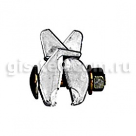 ������������� ����� EC13