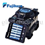 ��������� ������� FSM-60S