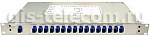 CWDM-Mux-Demux-8-LC