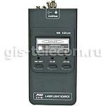 �������� ����������� ��������� FOD-2110