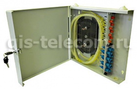 ����� ��������� W32s-LC/SM-32-32-1