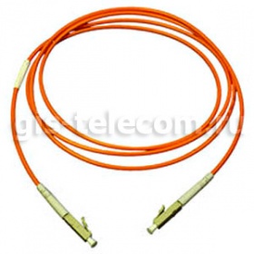 �������� simplex LC-LC, MM, 5�