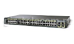 WS-C2960-48TC-L