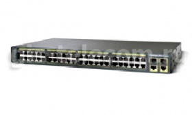 WS-C2960-48TC-L