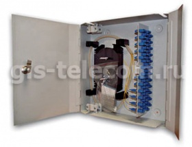 ����� ��������� W32-ST/MM-32-32-2