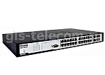��������� D-link DES-1228/ME