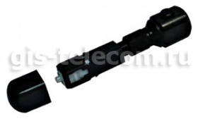 ������� ����������� ������� SC