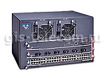 WS-C4003=