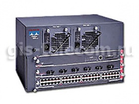 WS-C4003=
