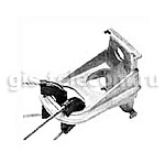 ��������� CA 1500