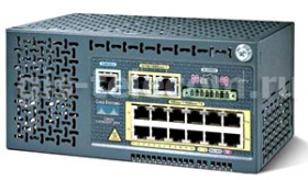 WS-C2955C-12