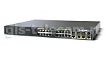 WS-C2960G-24TC-L