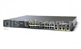 WS-C2960G-24TC-L