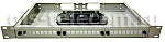 ����� � ������ RE 1U-ST/MM-24-24-1