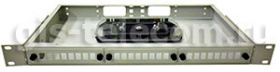 ����� � ������ RE 1U-ST/MM-24-24-1