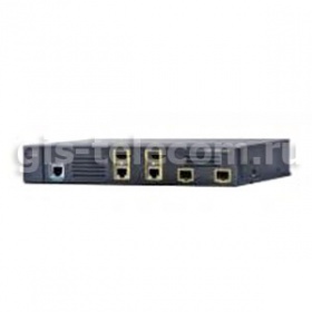 ME-3400G-2CS-A