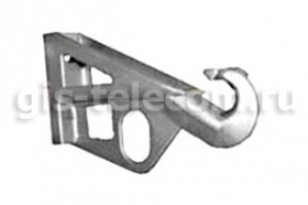 ��������� PS 1500